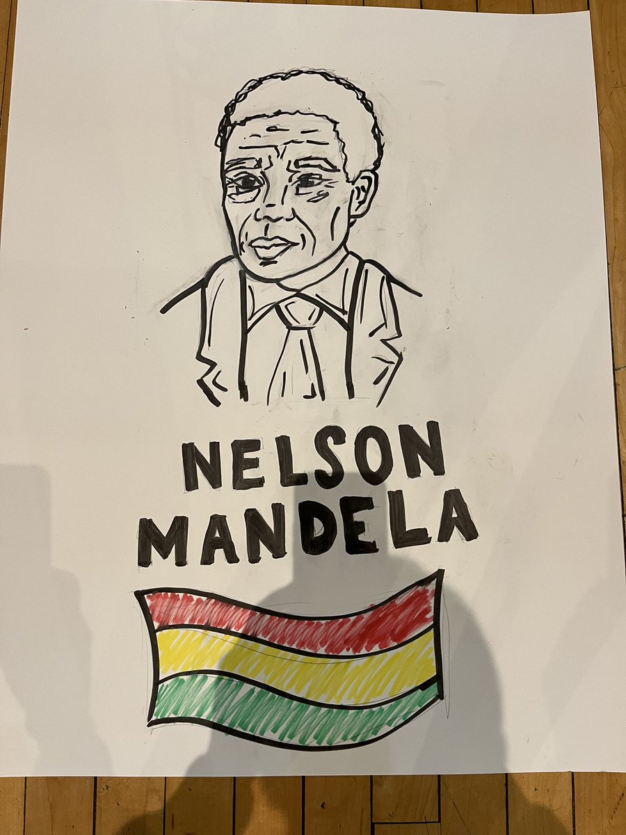 South Dance tweet media