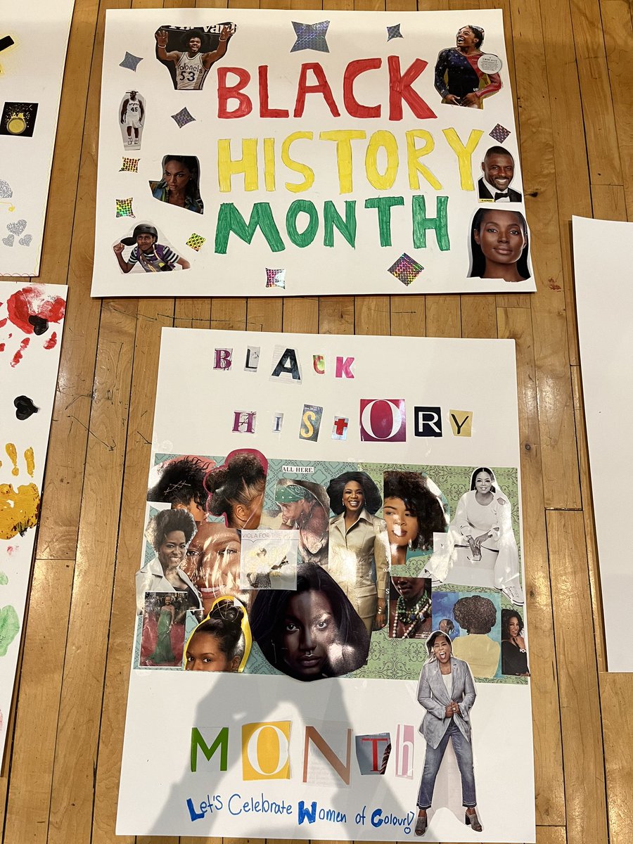 South Dance tweet media