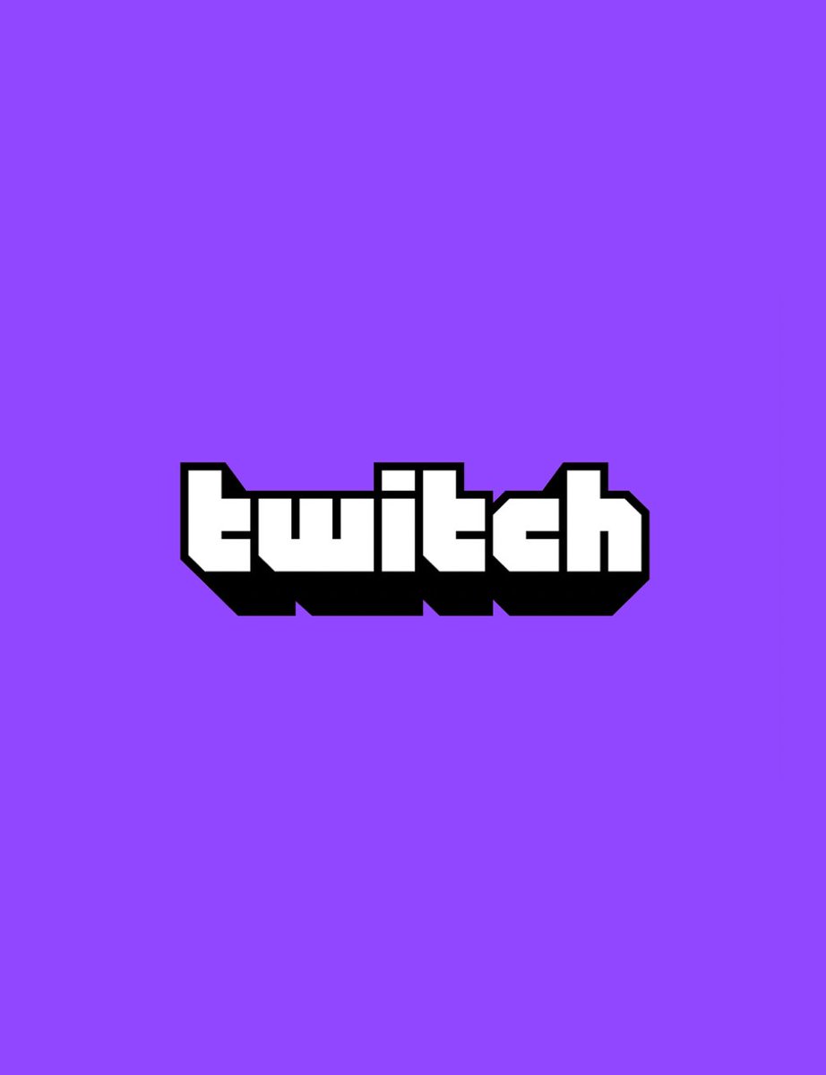 Dexerto's tweet image. The Korea Telecommunications Commission (KCC) fined Twitch 435 million won ($327,067) for suspending service in South Korea
Via @koreatimescokr