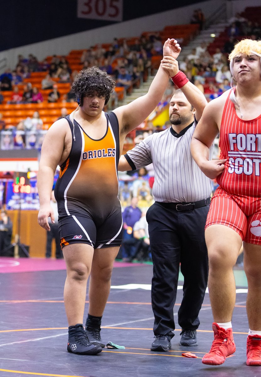 sportgus.com (@sportgus) on Twitter photo Willy Jon Morales punches his ticket to the 4A State Wrestling Finals <a href="/bterry_brandon/">Brandon Terry</a> <a href="/OriolesAHS/">Augusta High Orioles</a> <a href="/ChuckChaneyBCTG/">Charles Chaney</a> Willy Jon Morales punches his ticket to the 4A State Wrestling Finals <a href="/bterry_brandon/">Brandon Terry</a> <a href="/OriolesAHS/">Augusta High Orioles</a> <a href="/ChuckChaneyBCTG/">Charles Chaney</a>