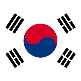 Dexerto's tweet image. The Korea Telecommunications Commission (KCC) fined Twitch 435 million won ($327,067) for suspending service in South Korea
Via @koreatimescokr