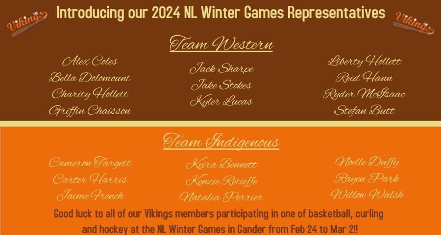 BSGBaseball tweet media