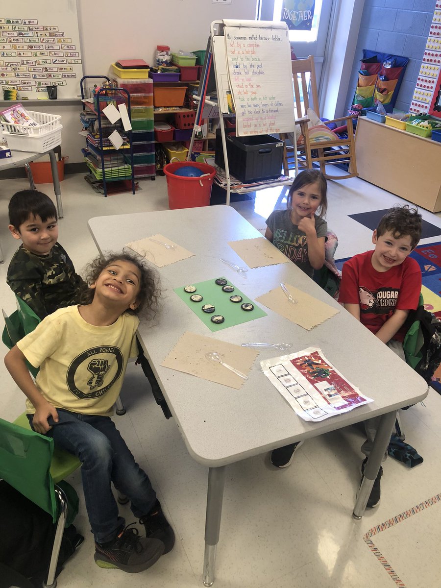 Sarah Mattingly tweet media