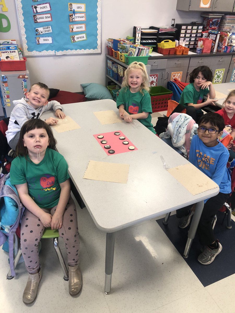 Sarah Mattingly tweet media