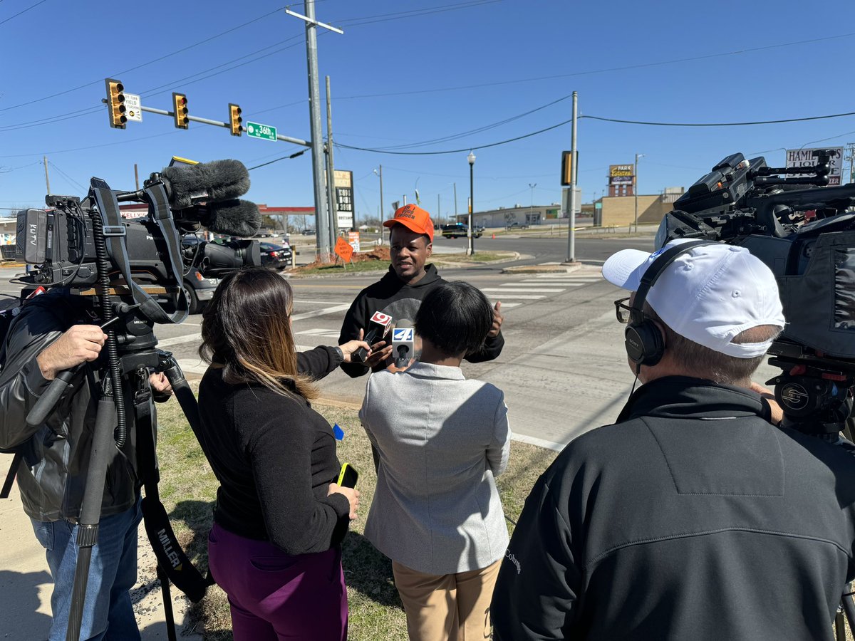 Live Free OKC tweet media