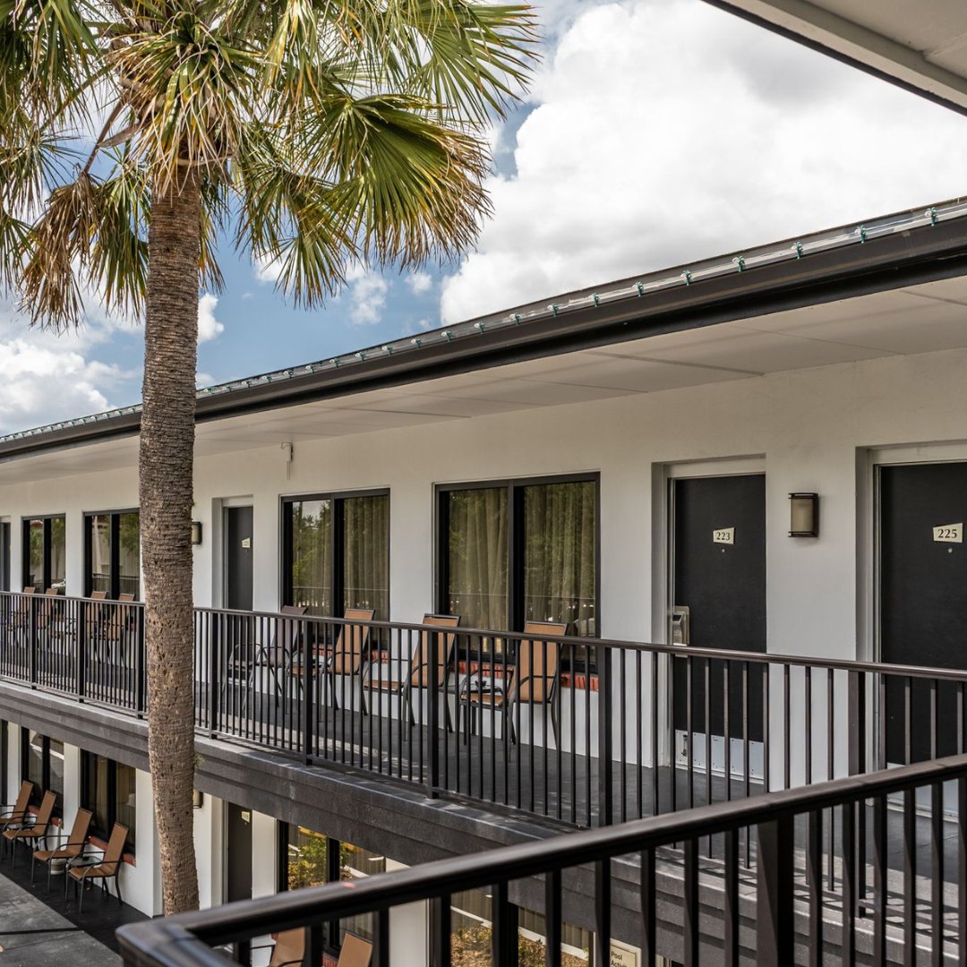 TheFlaglerInn's tweet photo. Spring is just around the corner!! Make sure to book your next vacation with us! 
Book here: https://t.co/cnmfRrlTOy 

#FlaglerInn #SaintAugustine #TheFlaglerInn #STA #Historic #Vacation #Flagler https://t.co/rzg5TPDwUT