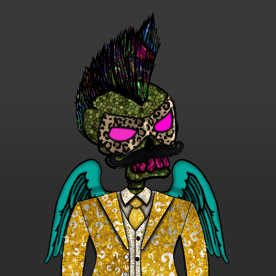 ๐โ๐ผ ๐๐๐๐: ๐๐ฆ๐ฅ๐๐๐ค๐ฅ๐ค ๐ tweet media