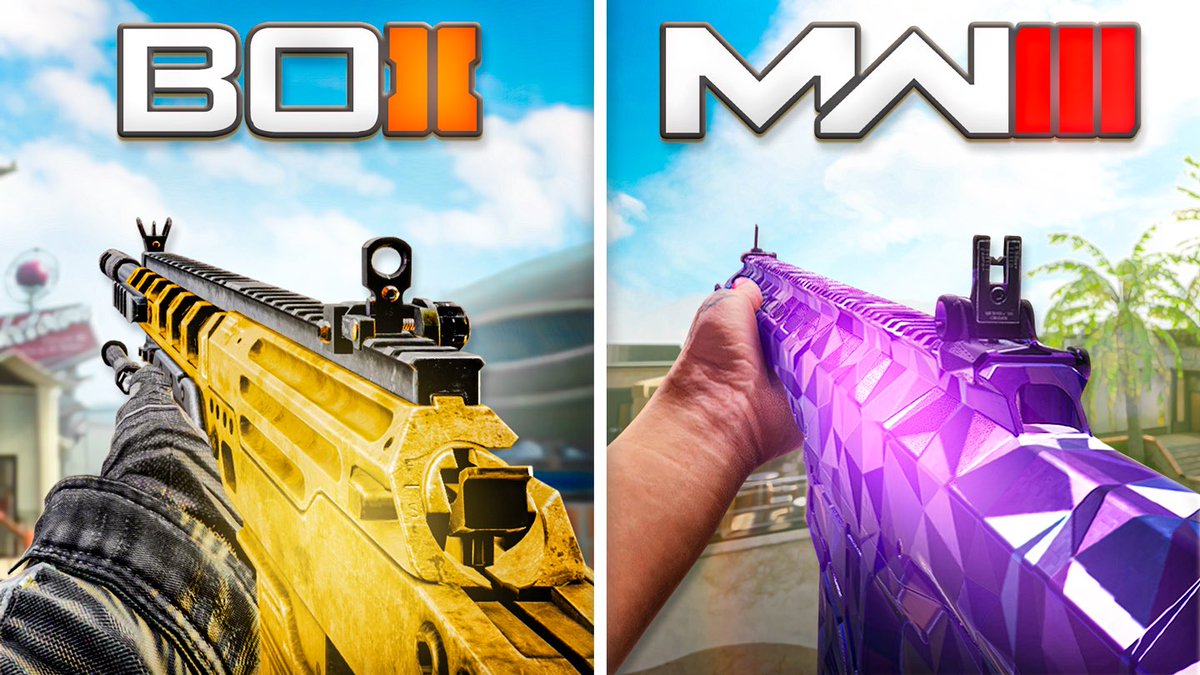 Ghost Fastty tweet media