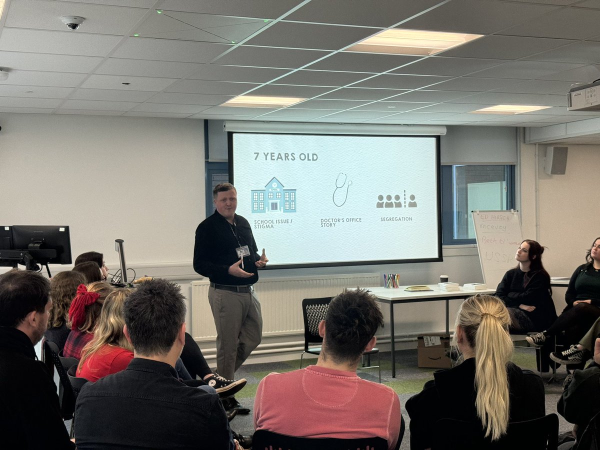 russell grigg tweet media