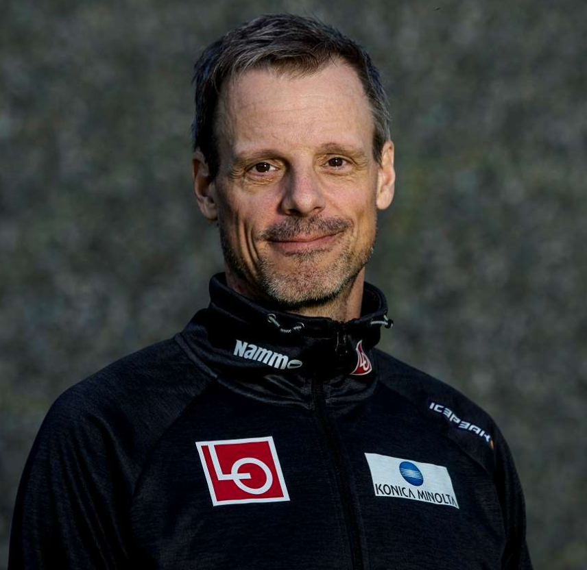 Terje Helland tweet media