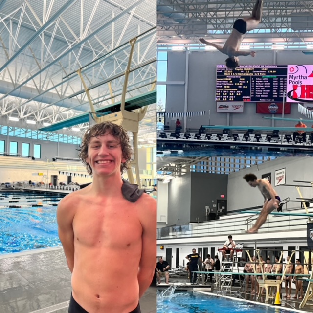 CoachPorth tweet media