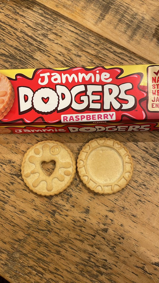 Elizabeth Secker tweet media