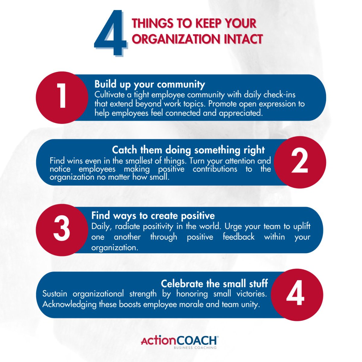 👉🏼Read the full article here: actioncoach.com/blog/its-a-mad…
.
.
.
#actioncoach #globalactioncoach #buildingbusiness #30xbusiness #entrepreneur