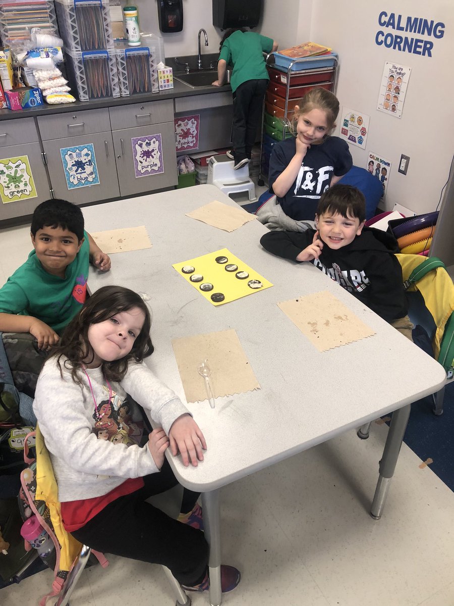 Sarah Mattingly tweet media