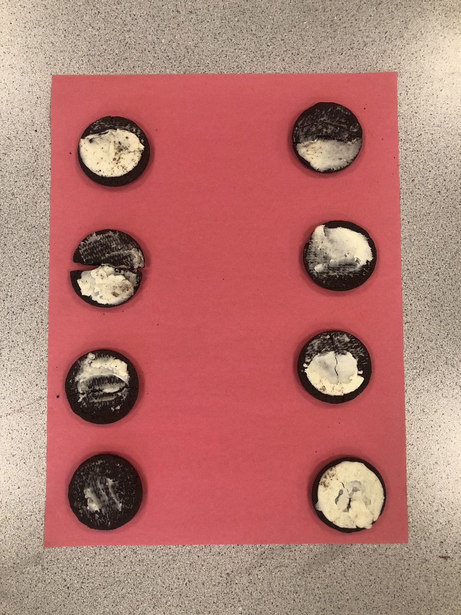 Sarah Mattingly tweet media