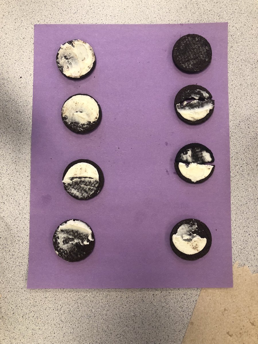 Sarah Mattingly tweet media