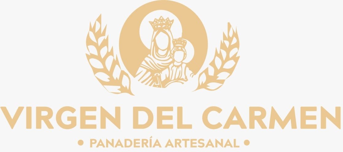 JuventudManCap's tweet photo. ¡Bienvenida a bordo, Panadería Virgen del Carmen, como sponsor oficial! Con su deliciosa selección, endulzan nuestra iniciativa y fortalecen nuestro camino hacia el éxito.
¡Gracias por creer en nosotros y ser parte de esta emocionante aventura!🌟⚽🥖 #BienvenidosPatrocinadores🤝 https://t.co/XXuMgIRAmA