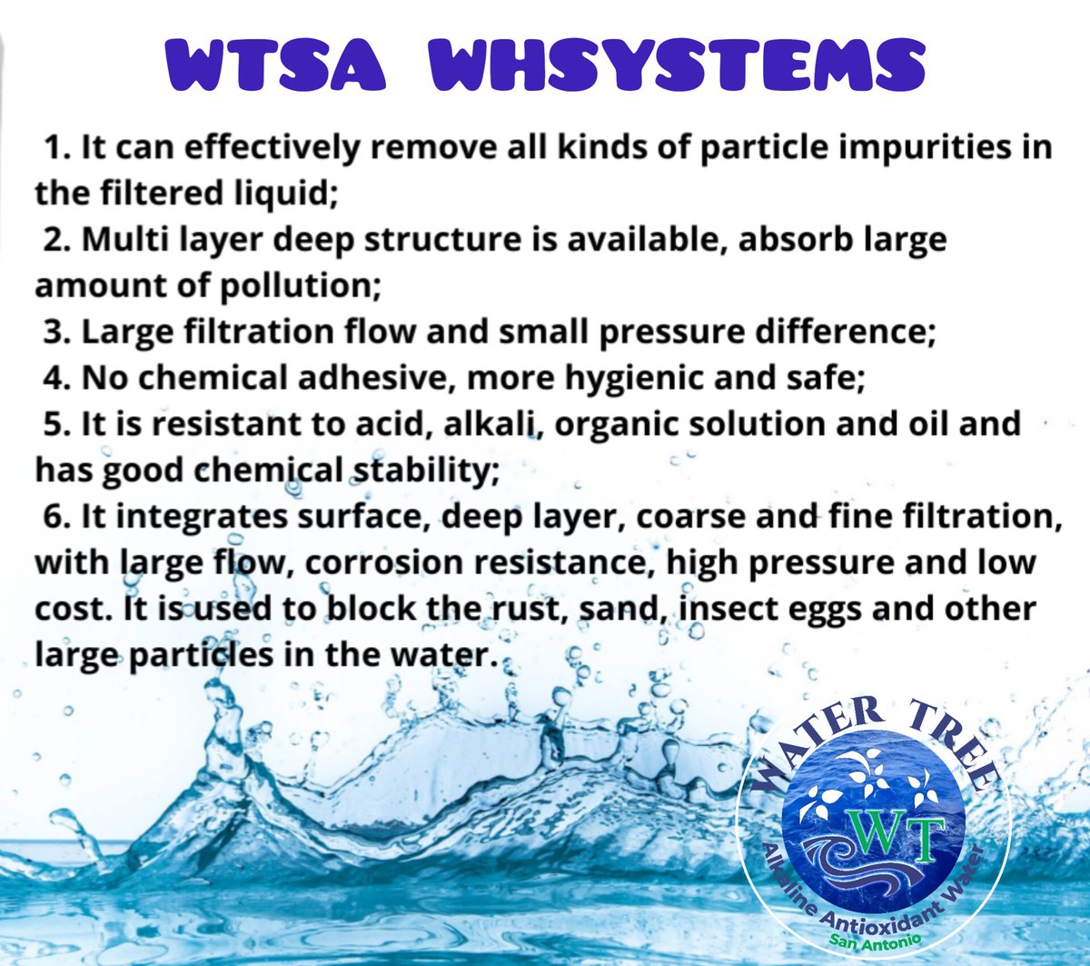 TheWaterTreeSA's tweet photo. https://t.co/l4PBA9ylw3