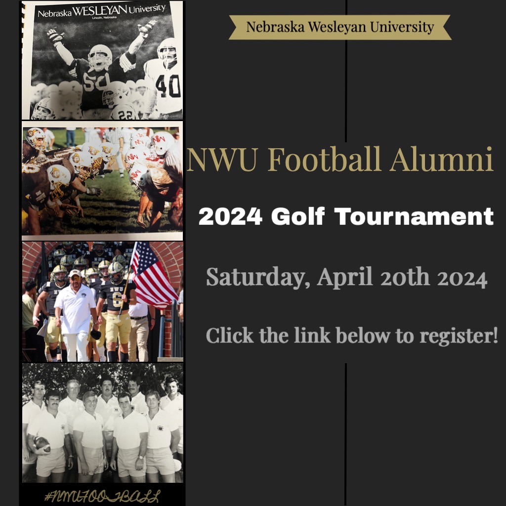 NWU Football tweet media