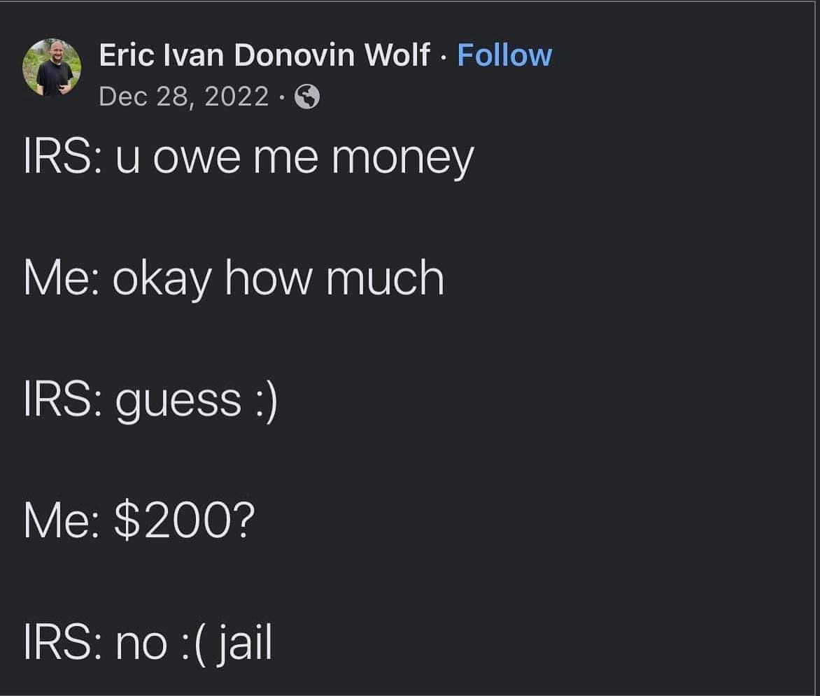 Rothmus's tweet photo. https://t.co/zFvQkmVZ9O