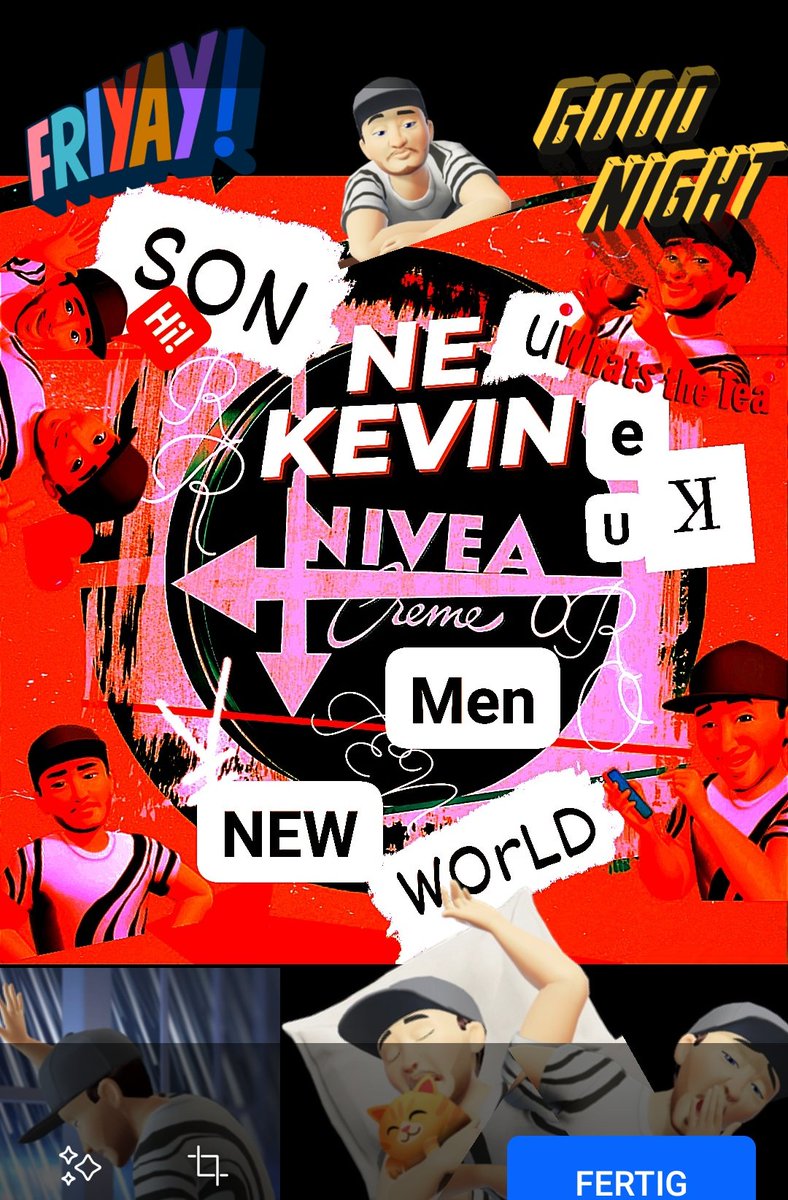 Kevin-Keith Ellis (@kevinkeith29695) on Twitter photo 