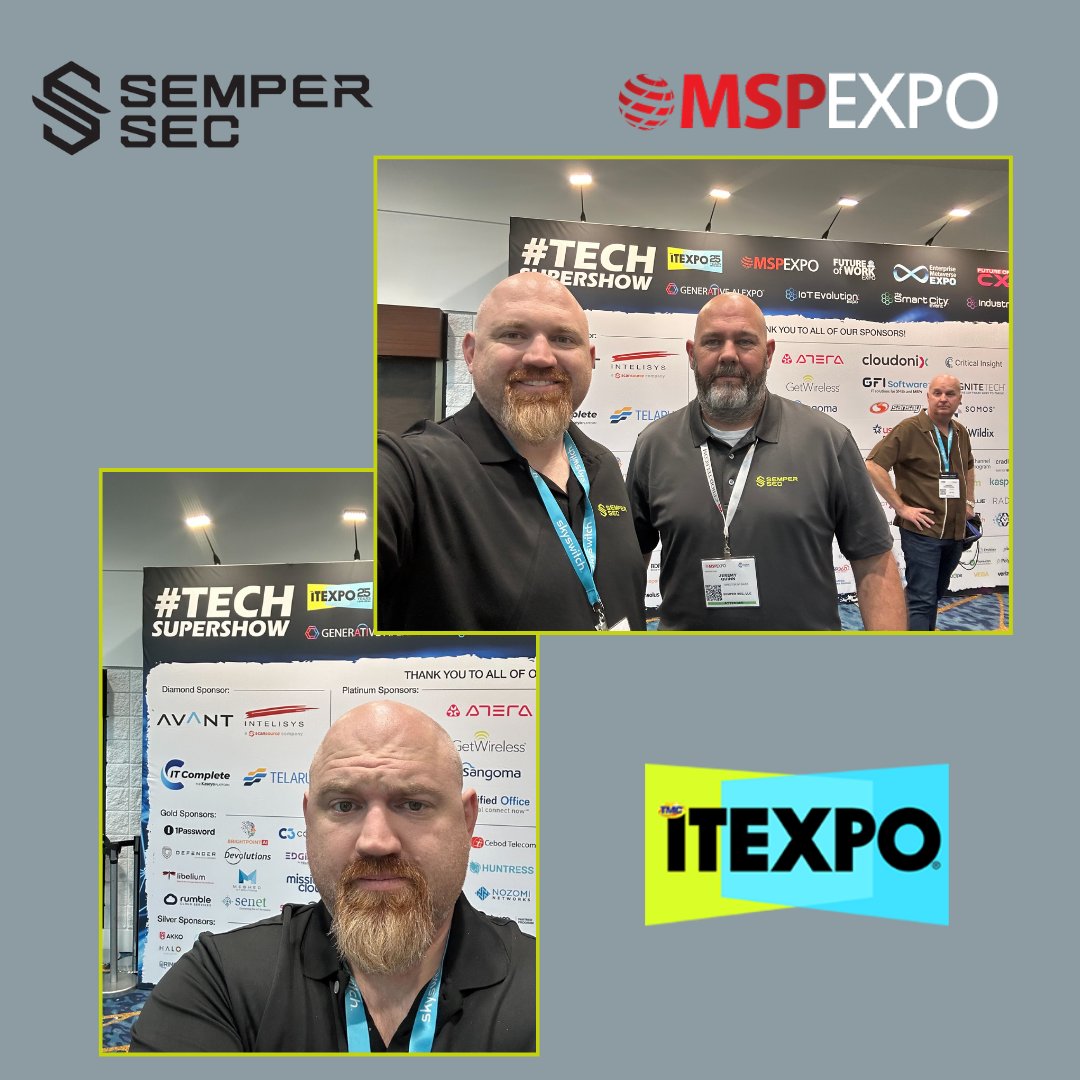 SemperSec tweet media