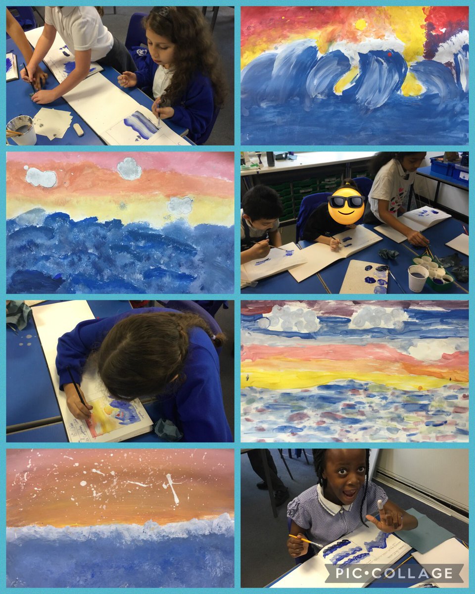 Alty CE Y4 tweet media