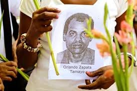 #ZapataVive
#ProhibidoOlvidar 
#PCCTerrorista