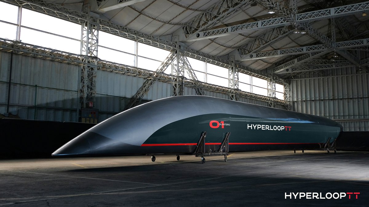 Valenciacars1's tweet image. #HyperloopTT traslada sus operaciones europeas a Veneto, Italia,poniendo fin a un capítulo histórico en Toulouse por la reciente firma del contrato para '#HyperTransfer' @hyperlooptt 
acortar.link/NI8AgJ