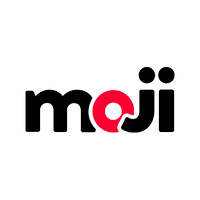 Aujourdhui, nous avons mis en production un nouveau transitaire en 100G à DC2 : @mojifr / AS47160 ! Merci à @ferdchevrant, <a href="/nemavdotio/">Nicolas</a> et <a href="/etiennewan/">Étienne Wan</a> 🚀🚀