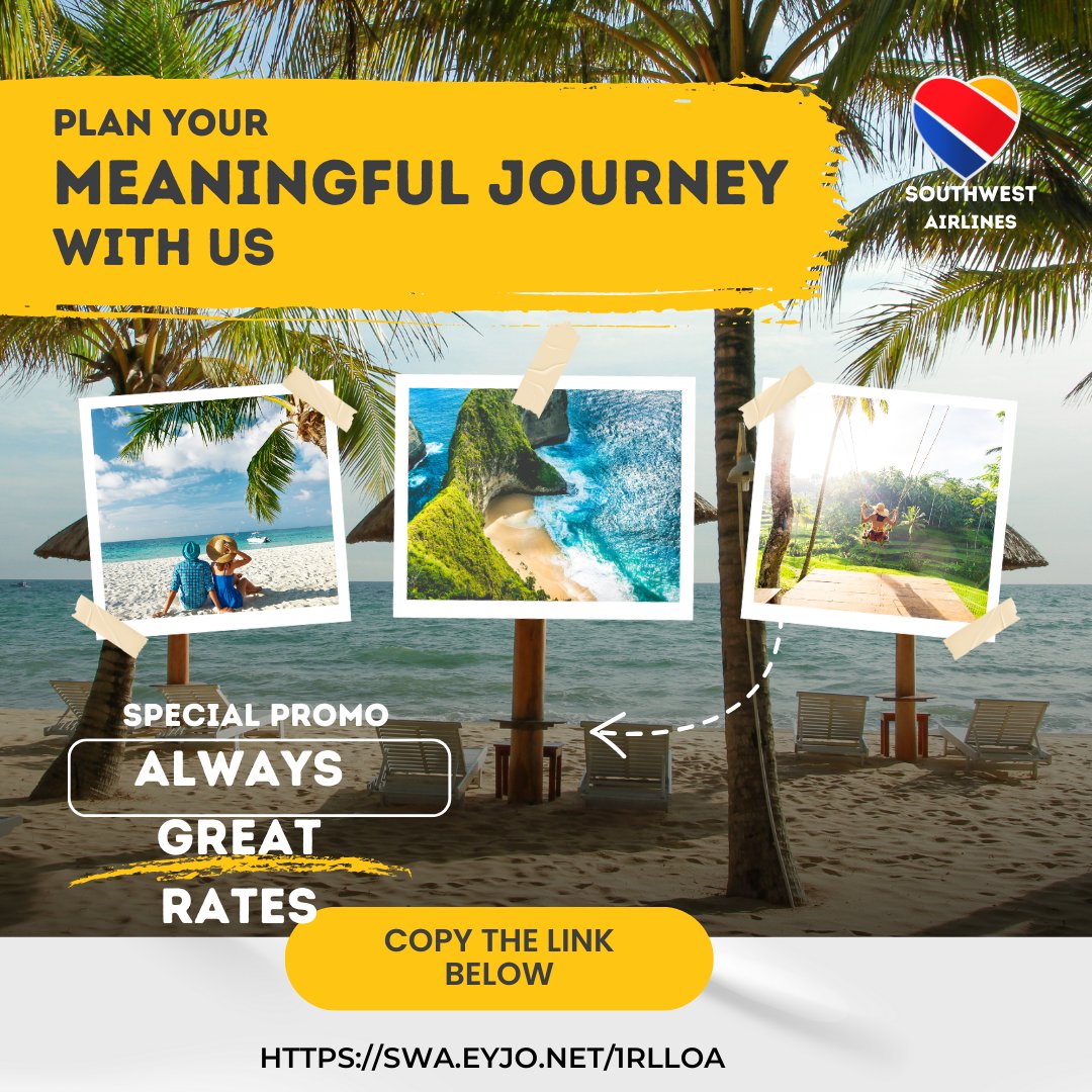 AkaMsGem's tweet photo. Wanna getaway? Use this link to build points!
https://t.co/UIQ2ShADy0 https://t.co/f7skGgFrxX