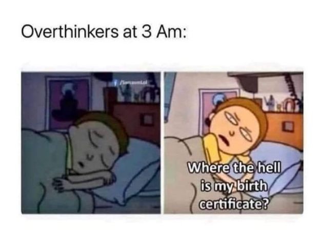 WholesomeMemes (@wholesomememe) on Twitter photo 