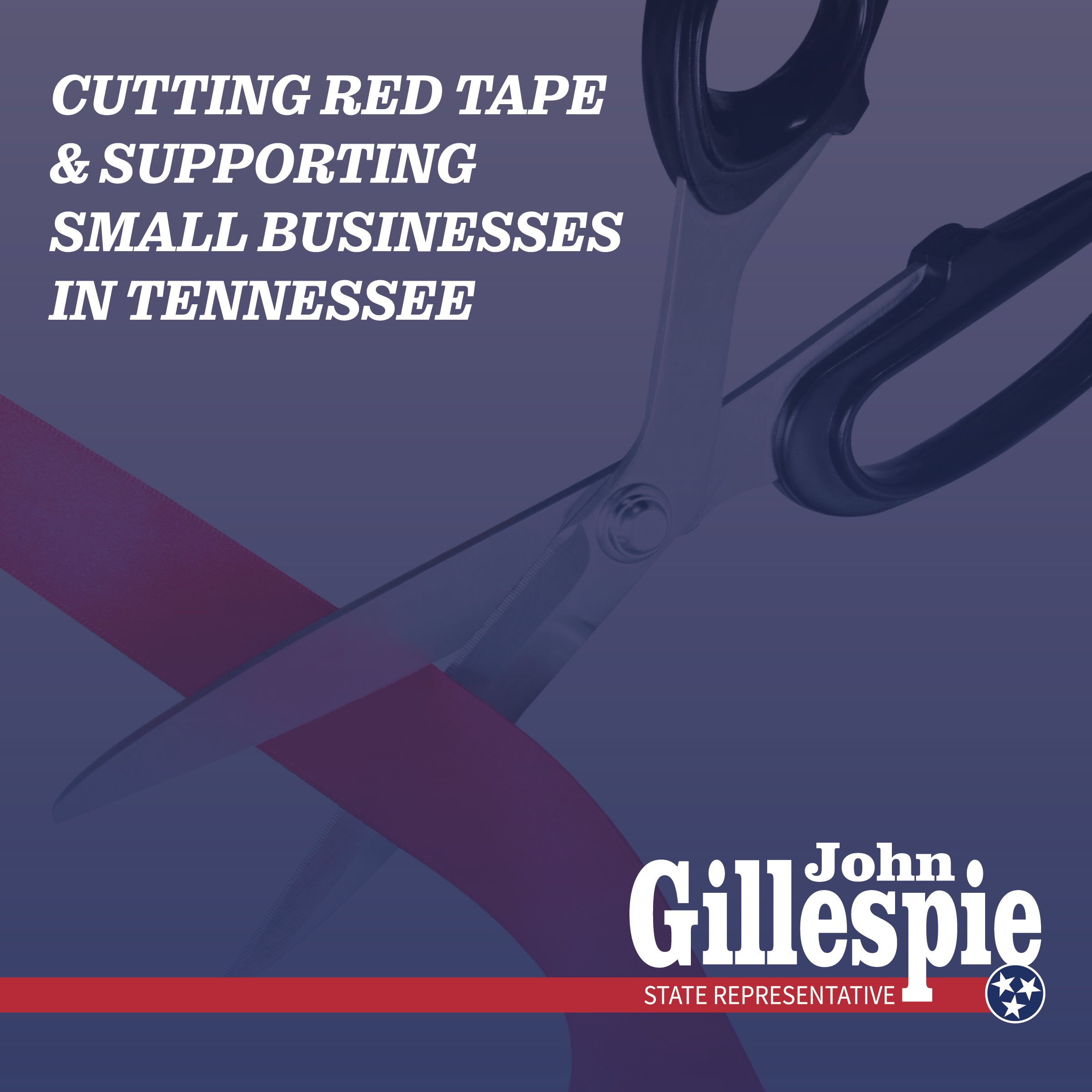 Burdensome ribbon sale