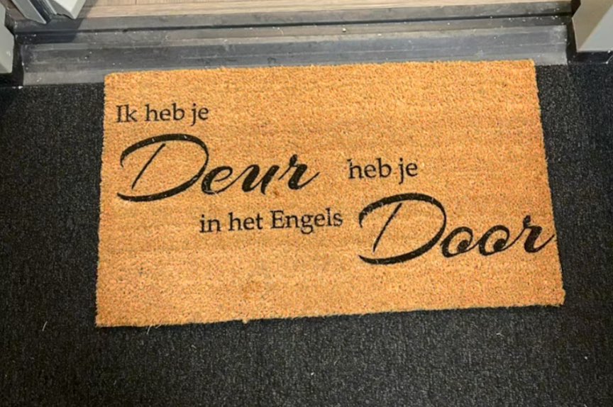 lu1sak_'s tweet photo. Moet dit als housewarming gift https://t.co/SPDVfHUz8A