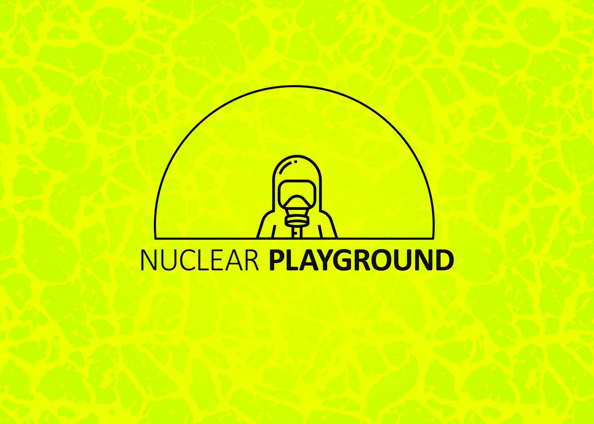 Deniz Yanar tweet media