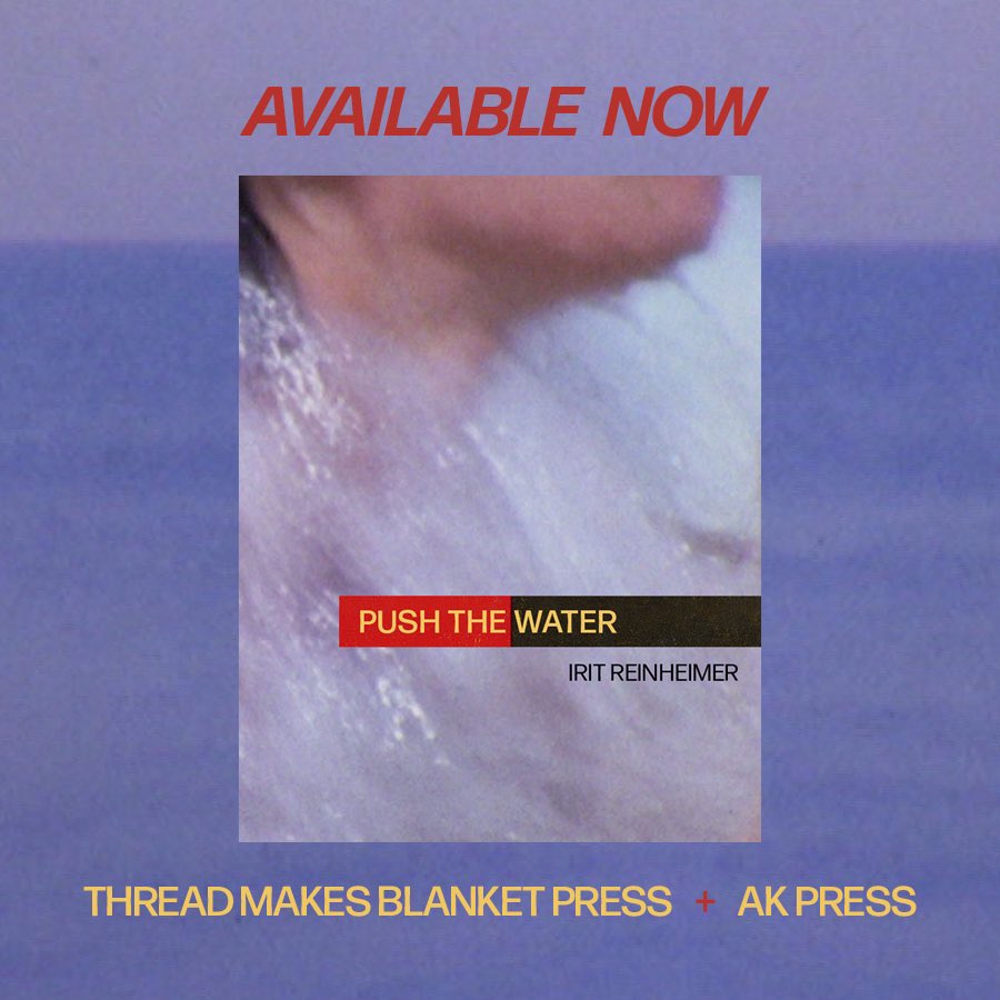 threadblanket's tweet image. 