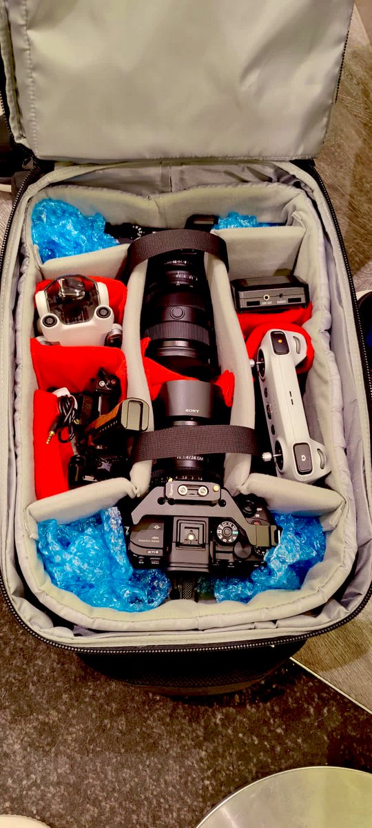 GU Cast | Urology podcast! tweet media