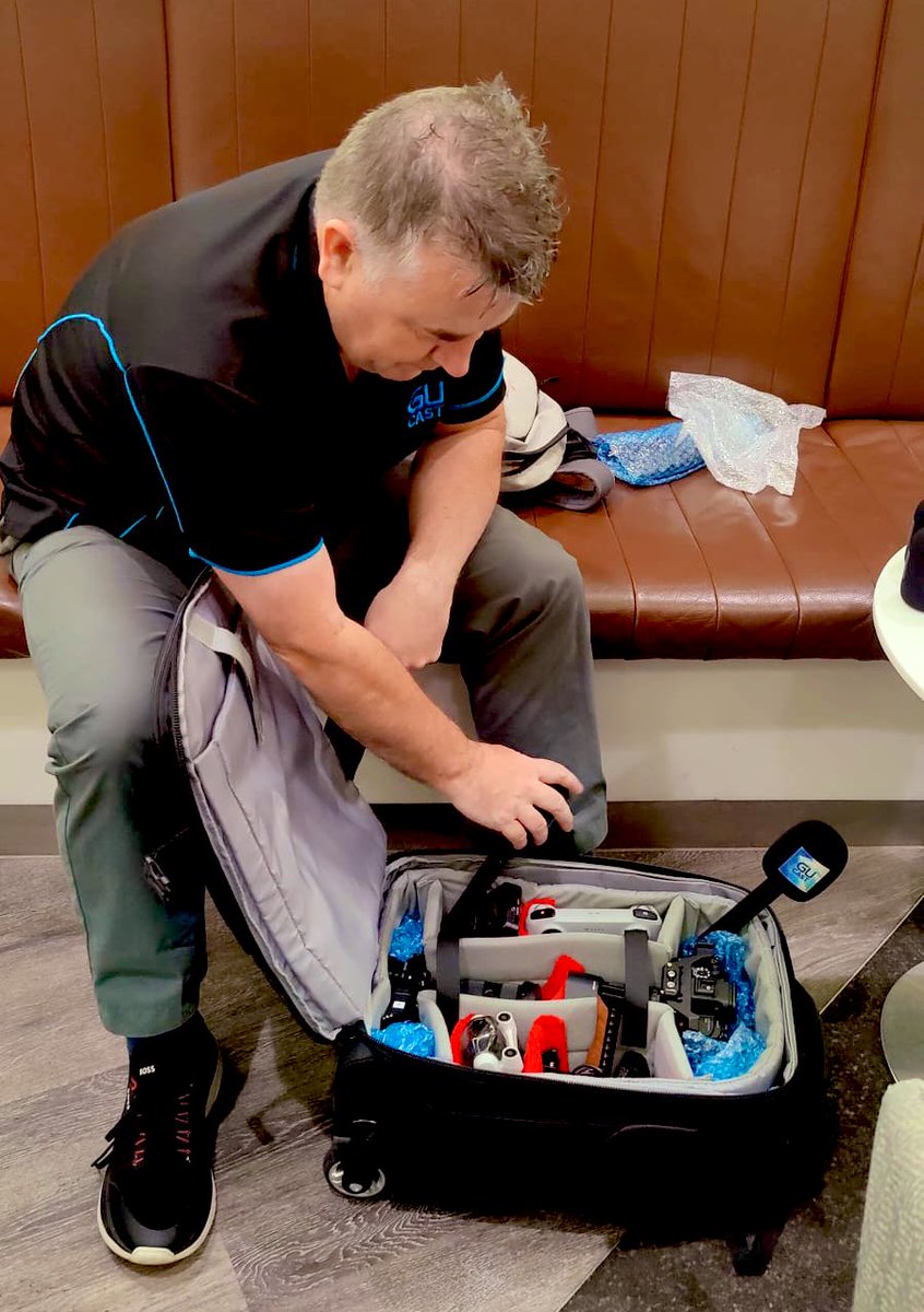 GU Cast | Urology podcast! tweet media