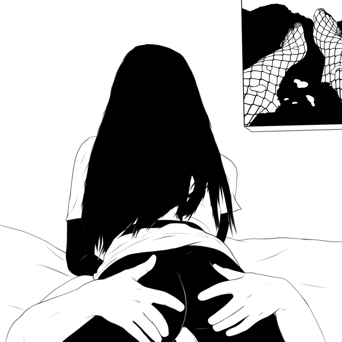 Let’s see how uncensored Twitter really is.