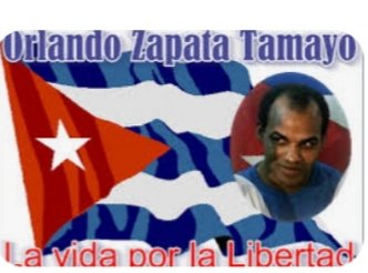 #ZapataVive