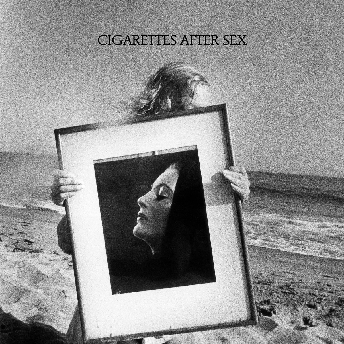 cigarettes after sex x's review Very VERY strongly believe this is the best song in X's : r/ CigarettesAfterSex