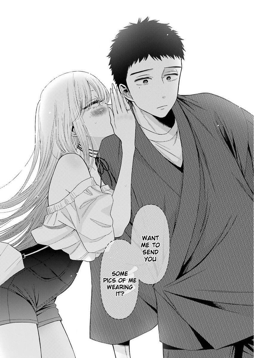 Romanticaps_'s tweet photo. https://t.co/v3gb2ORUKo