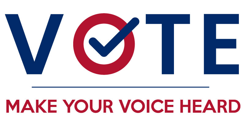 Just a reminder that Early Voting is underway and ends on Friday, March 1. Be sure to visit an early voting location and make sure your voice is heard! Election Day is March 5. Visit elections.mctx.org for more information on voting dates, times, locations, and more.