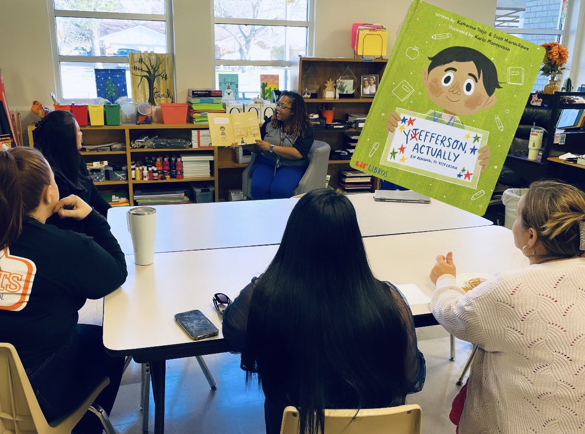 IISD Libraries tweet media