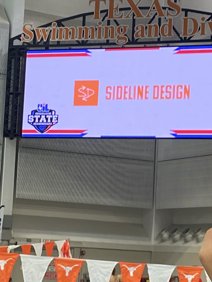 WeissHigh's tweet image. Walking in to State like Weiss should @weissvolleyball @Weiss_ABC @WeissFootball @WeissHighSchool @PfISDAthletics @pfisd