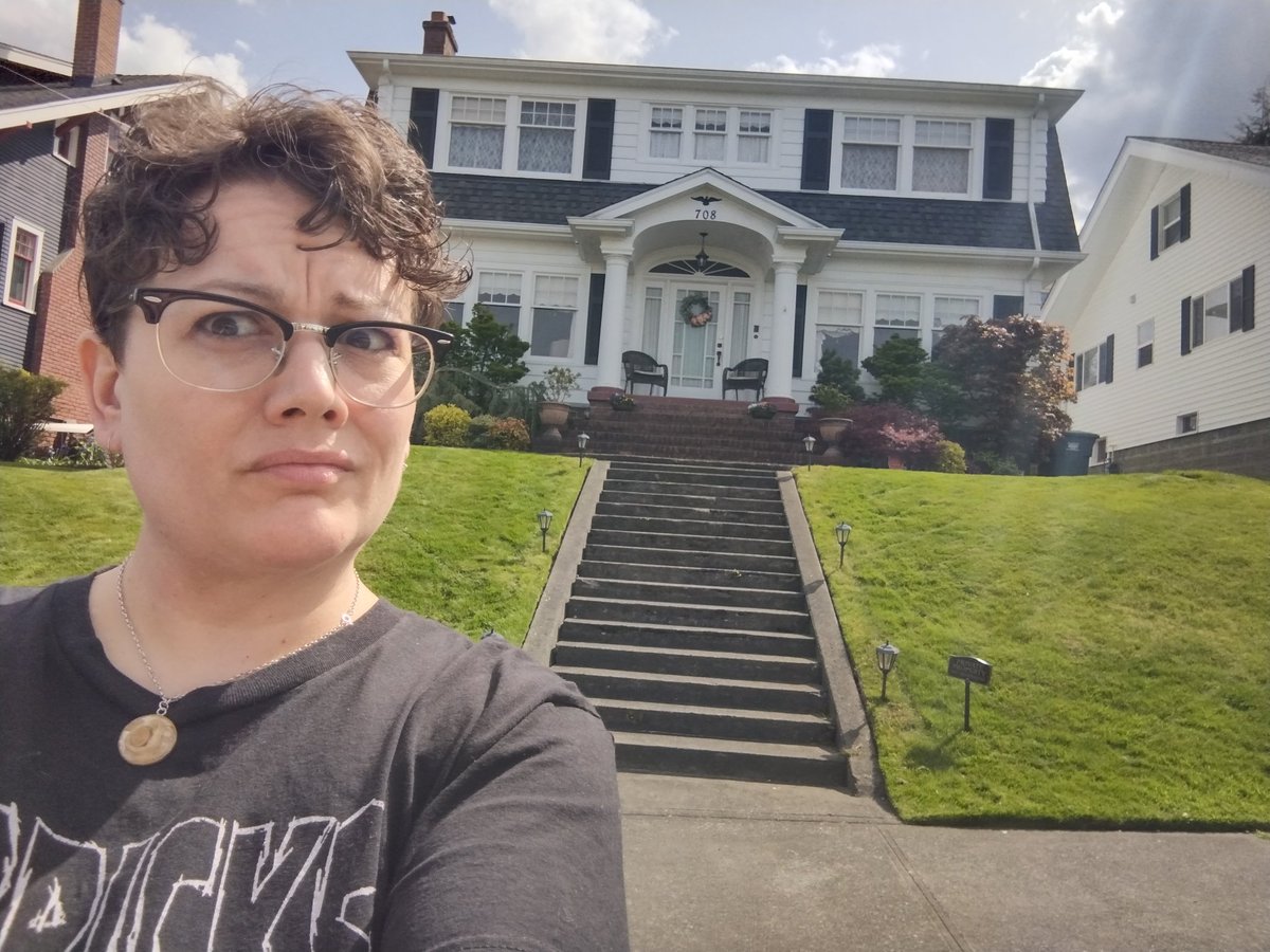 Holy Donut Revival Hour tweet media