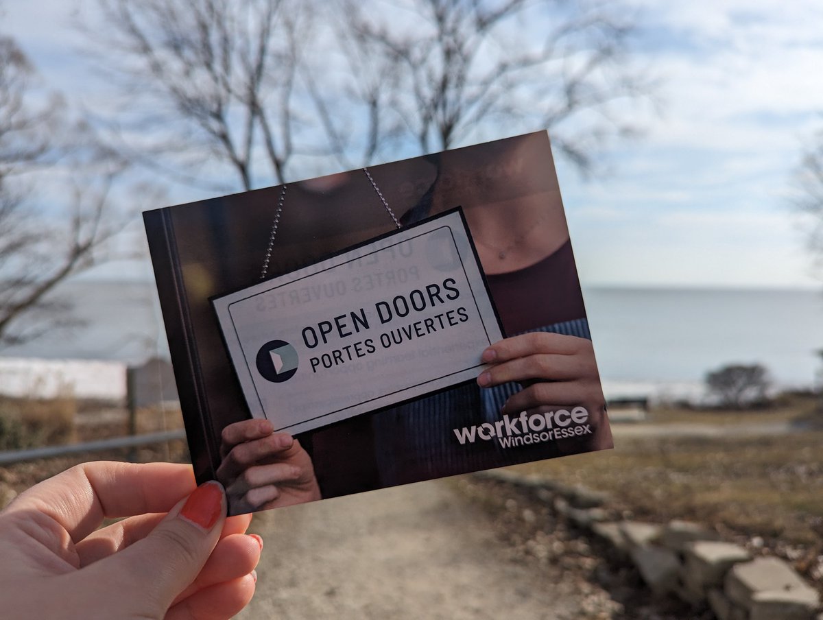 Kelsey Santarossa tweet media