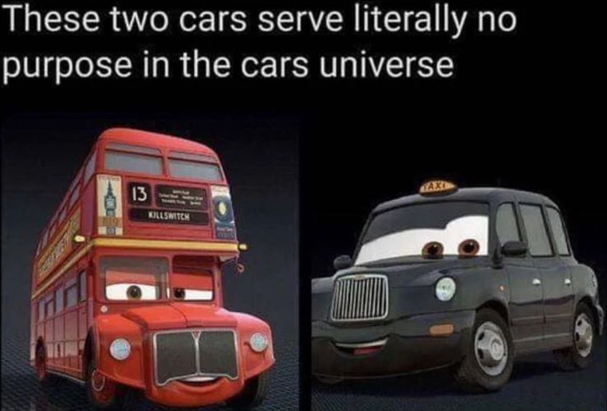 nocontextmemes's tweet photo. https://t.co/SfdFrZmGJb
