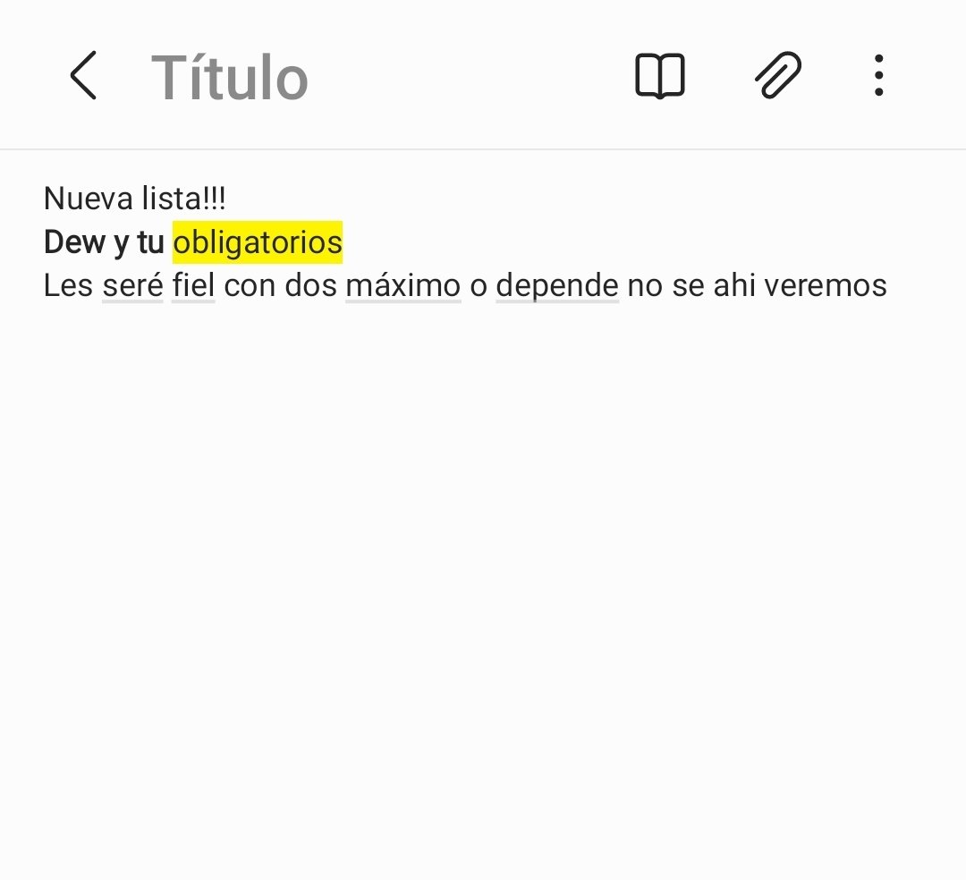 23point5 tweet media