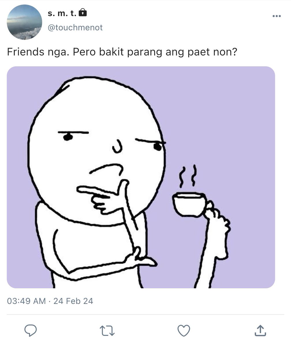 heyitsJustine's tweet photo. JUST FRIENDS | VERKWAN filo AU prompt 

People around Henry (VN) &amp; Stephen (SK) do not believe that they’re friends. How can they? When Stephen’s the little miss sunshine of their college &amp; well Henry’s Mr. Can’t-be-bothered-with-anyone. https://t.co/pycjUSt6Ug